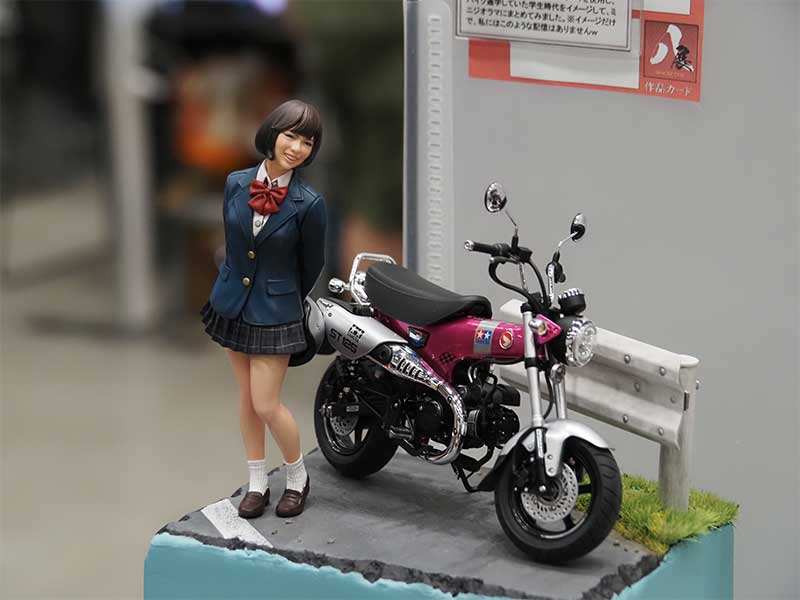 春風とともに（大騎さま）