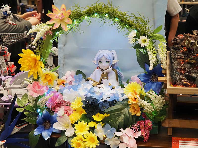 葬送のフリーレン