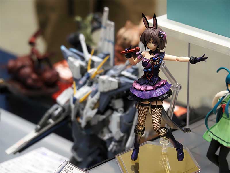 ビヨンドザナイトメア（大騎さま）