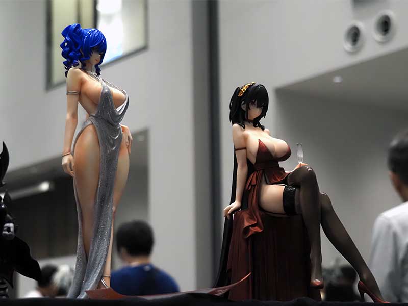 セントルイス
