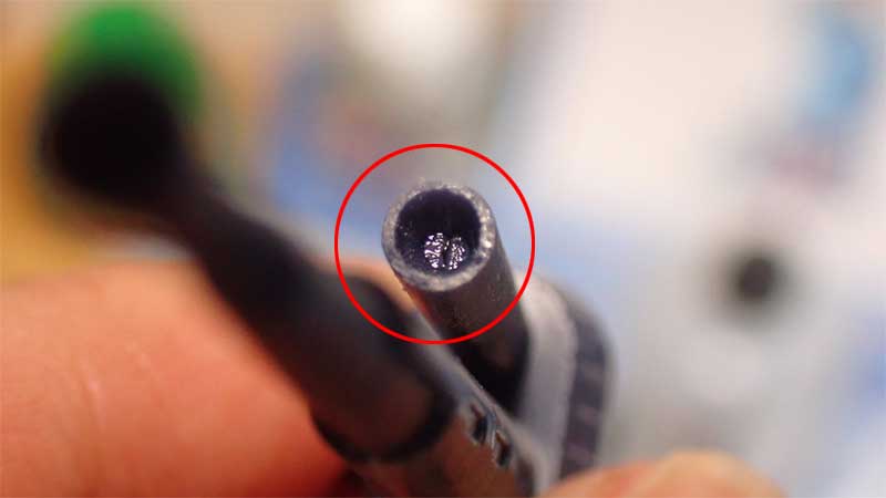 ヘヴィマシンガン