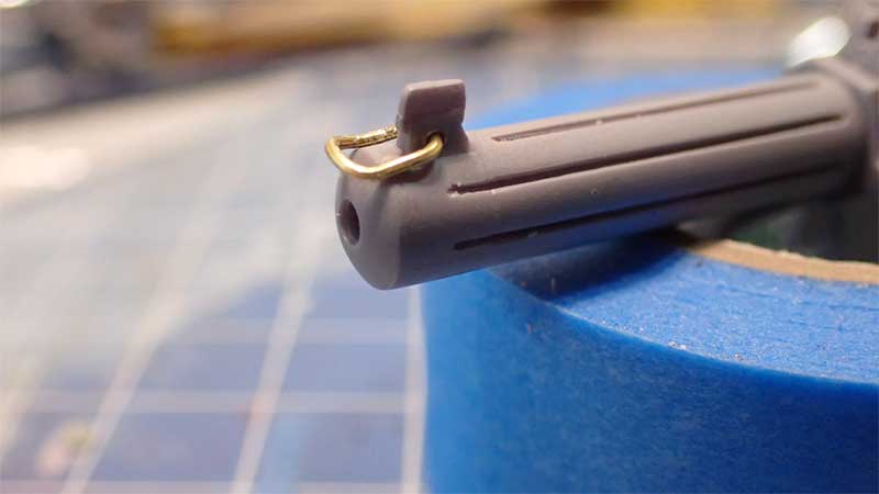 ペンタトルーパー