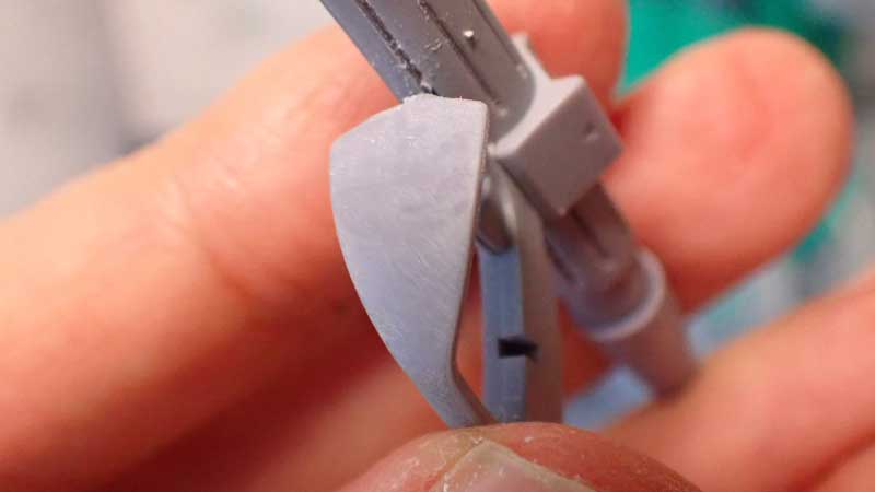 ペンタトルーパー