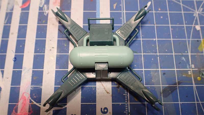 ラウンドムーバー