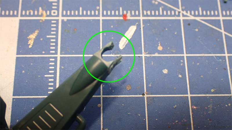 ラウンドムーバー