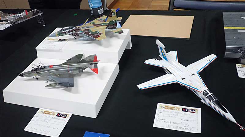 イムハタさまの作品