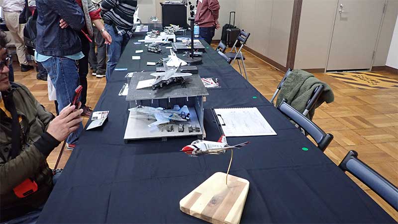 よりさんの作品