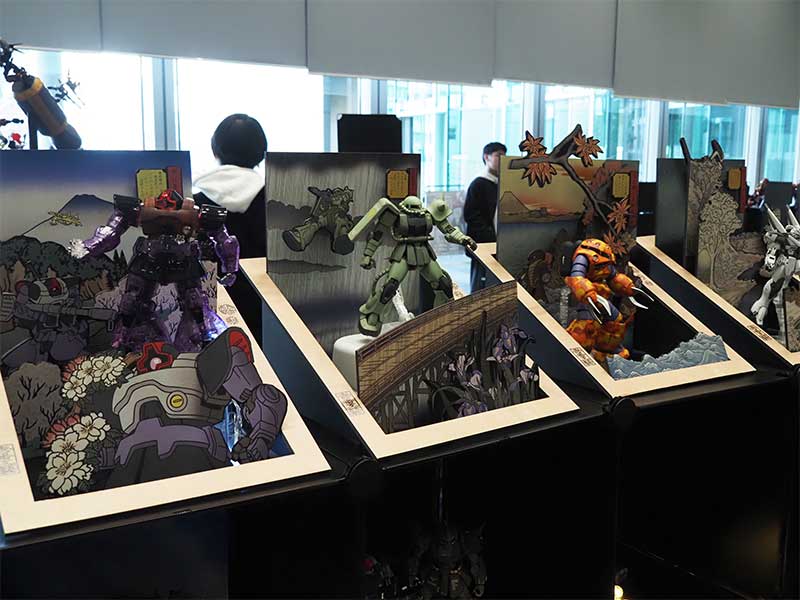 クラフト・ワン