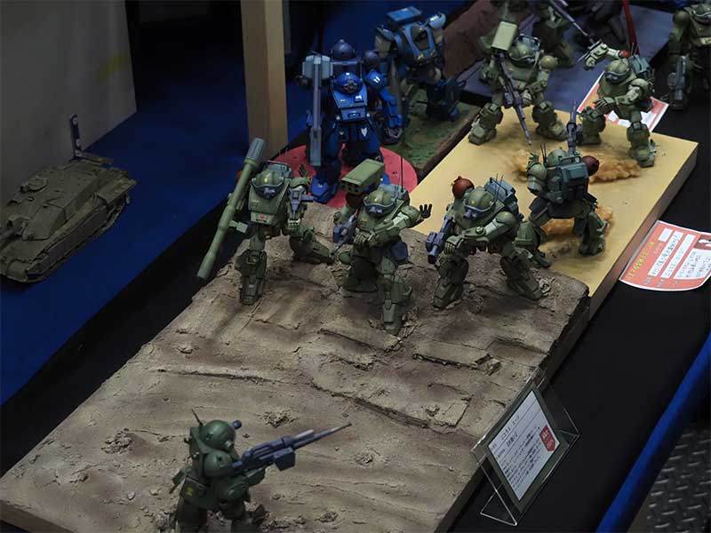 ニコラス・コージさま