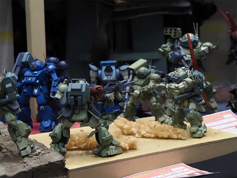 ニコラス・コージさま