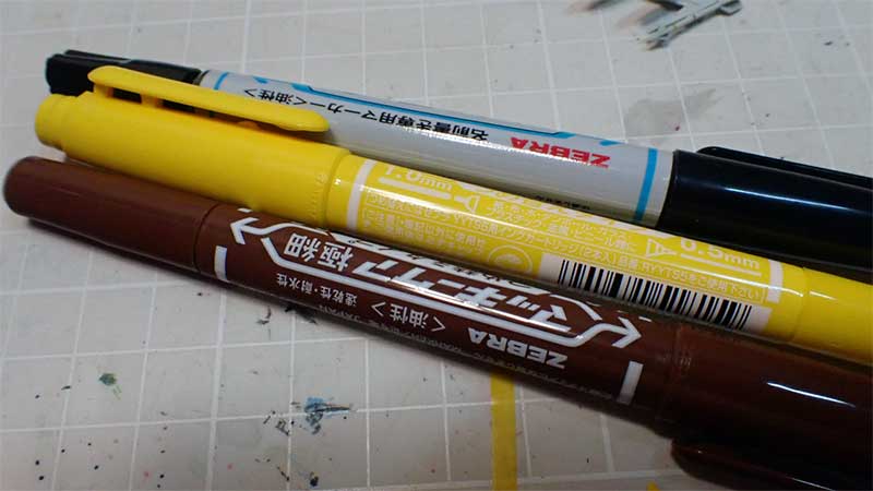 マジック
